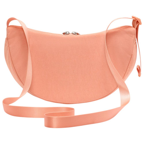 Nike Τσάντα ώμου Aura Crescent Crossbody Bag